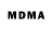 МДМА VHQ tscoffey1