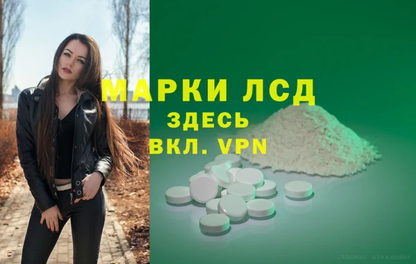 ешки Карпинск