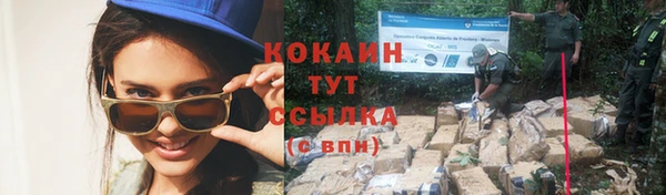 Альфа ПВП Кинешма