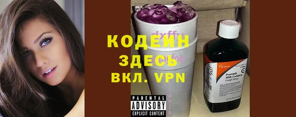 молекула духа Каменск-Шахтинский