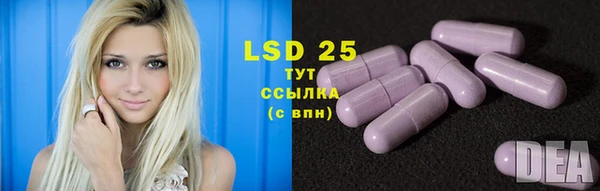 ешки Карпинск