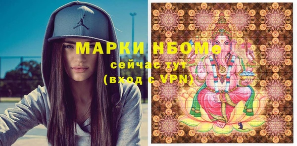 мдпв Киренск